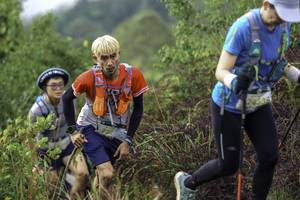 BIB: 223, 2453
                            <button type="button" onclick="openModal(24760611)" class="btn btn-primary btn-sm float-right btn-popup" data-toggle="modal" data-target=".modal-high-quality">
                        <i class="fas fa-shopping-cart"></i> Add to Cart
                    </button>
                                            <button type="button" onclick="isThisMe(24760611, true)" class="btn btn-success btn-sm float-right btn-popup btn-isme hidden" data-toggle="tooltip" data-placement="bottom" title="นี่คือรูปของคุณใช่ไหม คลิกที่นี่เพื่อเอาเข้าอัลบั้ม">
                        <i class="fas fa-plus"></i> Add to album
                    </button>
                    <button type="button" onclick="isThisMe(24760611, false)" class="btn btn-warning btn-sm float-right btn-popup btn-isnotme hidden">
                        <i class="fas fa-ban"></i> Remove from album
                    </button>